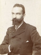 Gregorio_Agnini