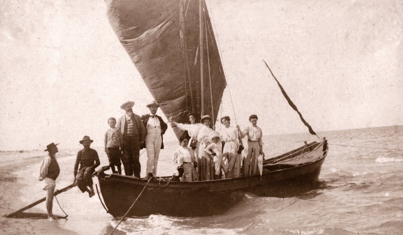 Loading Image