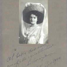 Olga_1910
