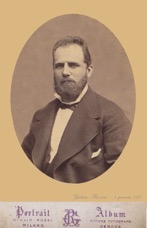 Gaetano 1877