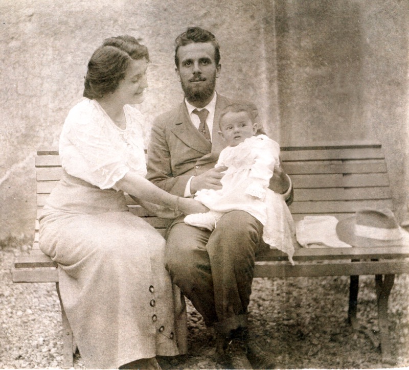 Loading Image