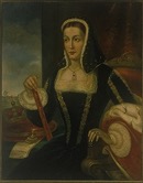 Eleonora_d'Arborea