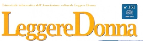 LD