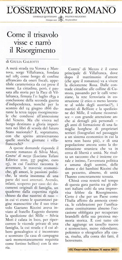 Osserv_Romano-31mar2011-1