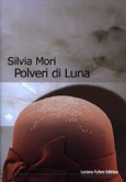 Polveri_cover