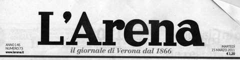 Scan-110317-0001