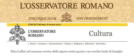 Titolo