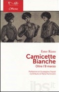 Camicette bianche
