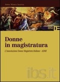Donne_magistr