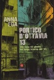 Foa Anna