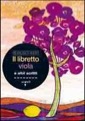 il libretto viola