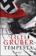 Lilli Gruber_Tempesta
