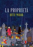 Rutu modan