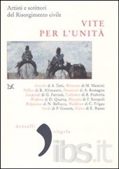 vitexunita