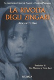 Zingari_Copertina-rid